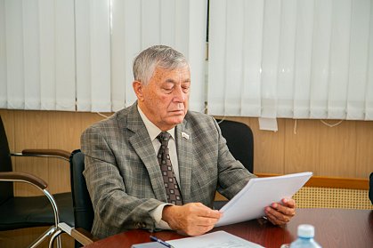 Снял – заплати миллион